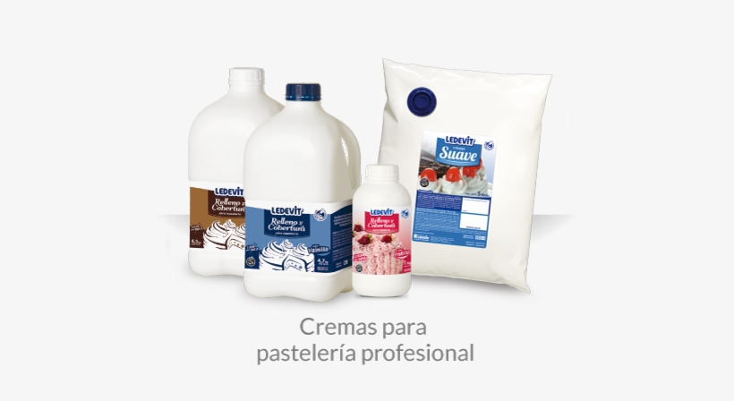 Línea Profesional - Plastic Bottle, transparent png