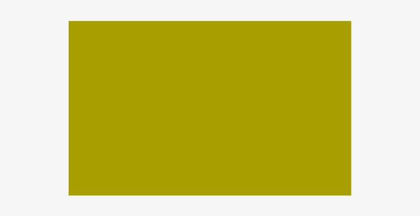 Banner Background - White, transparent png