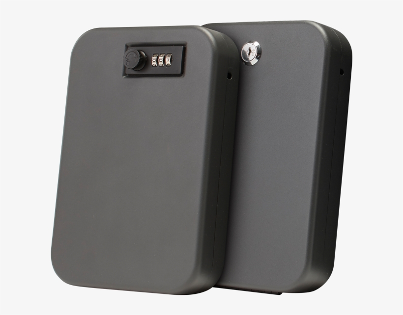 Lock Boxes - Smartphone, transparent png