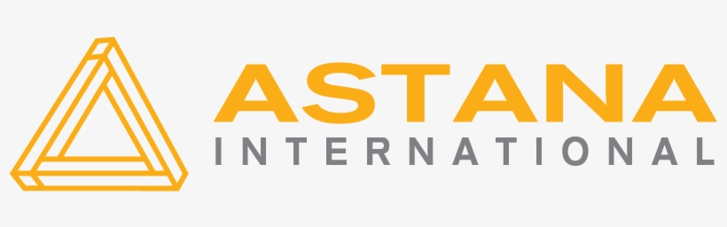 Astana Image Banner 1000x500px Without Background - Astana, transparent png