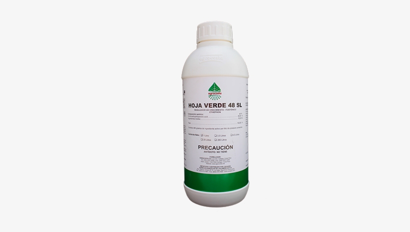Descripción Del Producto - Proplant Fungicid, transparent png