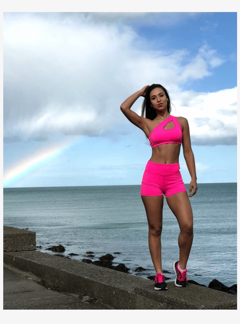Penelope Gym Set - Gym, transparent png