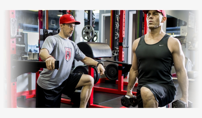 Gym, transparent png