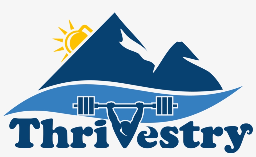 Gym Workout Programming To Help You Teach People How, transparent png