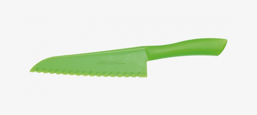 Cuchillos De Plastico, transparent png