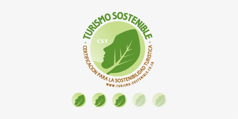 305 515 - Cst Costa Rica, transparent png