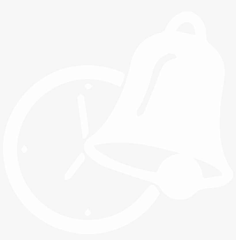 Schedules - Illustration, transparent png