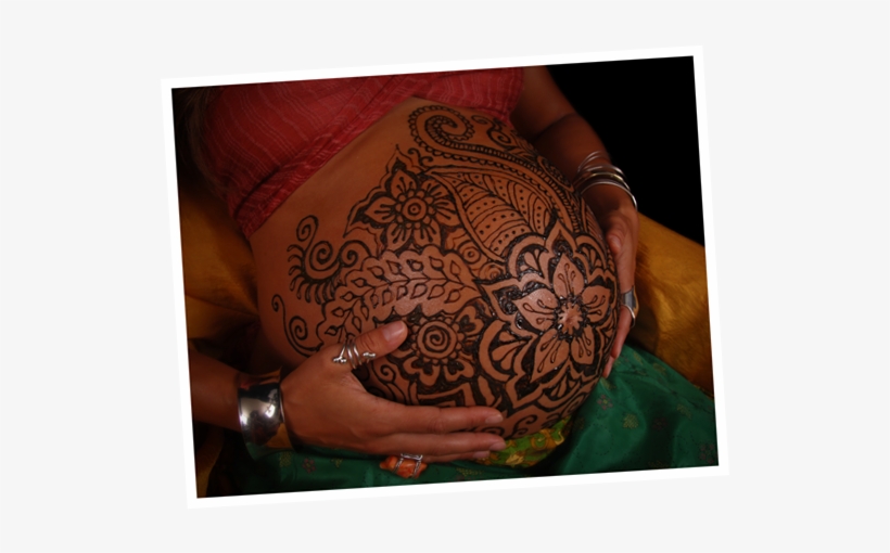 Henna Artist - Sarahkate Butterworth Henna & Photography, transparent png