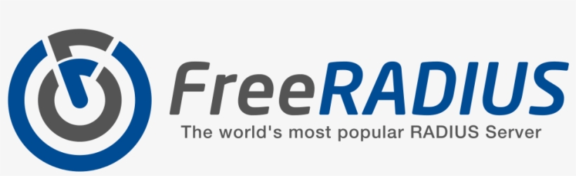 Freeradius Server With Ldap Authentication And Ldap - Free Radius, transparent png