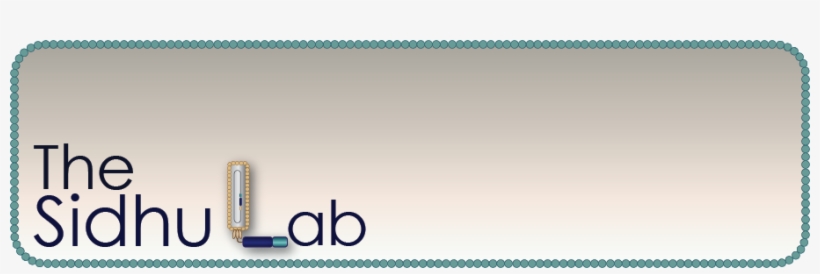 Top 2018 2017 2016 2015 2014 2013 2012 2011 2010 2009 - Synthetic Antibody Library, transparent png