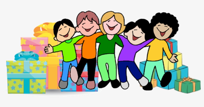 The Market Will Be Held In The Gym During Religious - Play School, transparent png