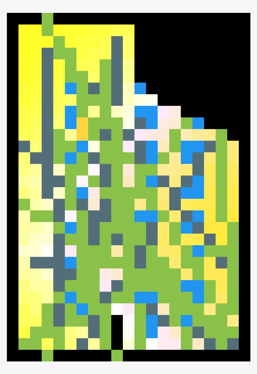 Broken Building - Visual Arts, transparent png