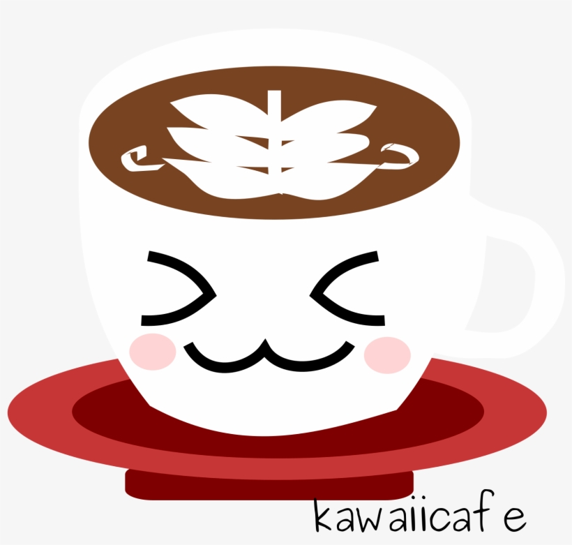 Open - Illustration, transparent png