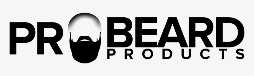Pro Beard Products Pro Beard Products - Fairtrade Sugar Program, transparent png