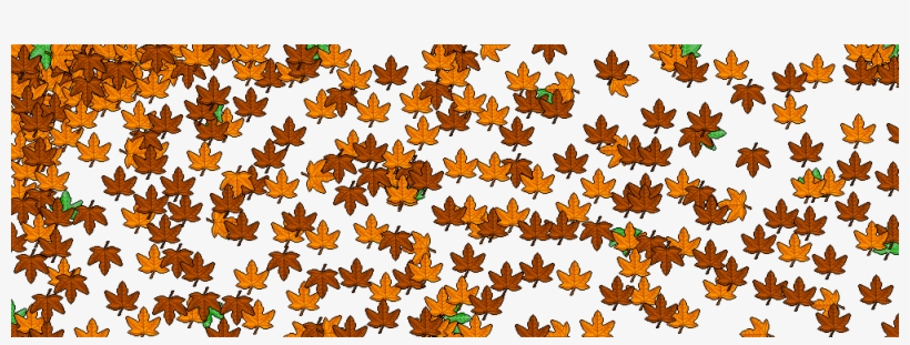 ¡lo Único Que Sabemos Es Que Hay 15 Hojas Verdes Que - Butterfly, transparent png