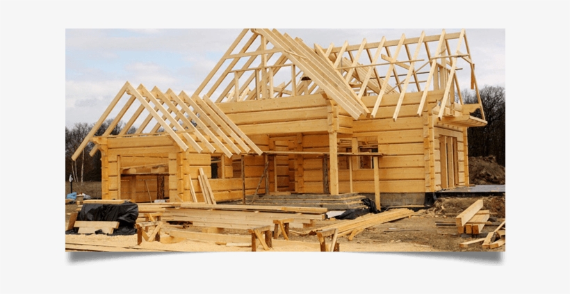 Distinguish Your Framing Desires - Build A Cheaper House, transparent png