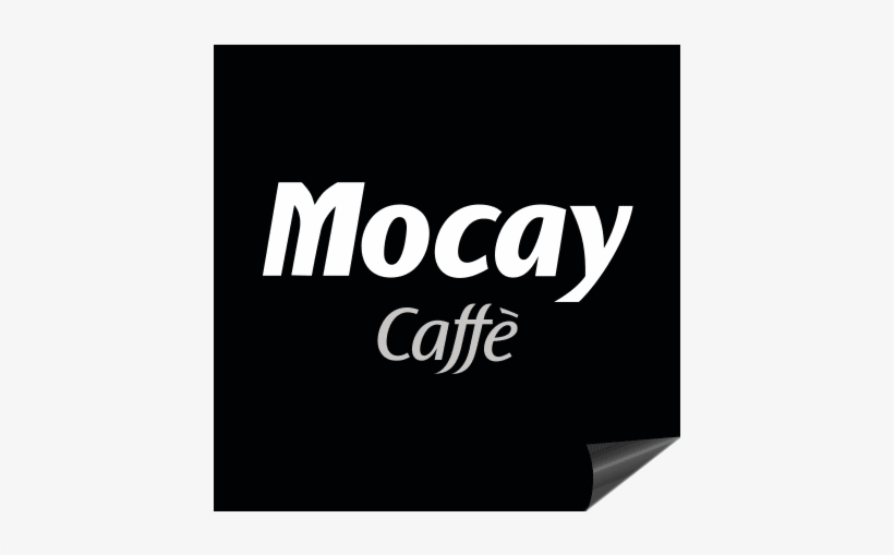 Latte Art - Caffè Mocha, transparent png