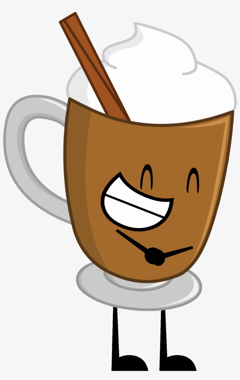 Latte 2 - Milk, transparent png