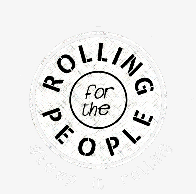 Rolling For The People A 'gym Crawl' Brazilian Jiu-jitsu - House, transparent png