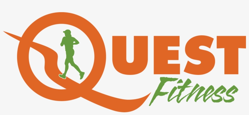 Quest Fitness Gym - Quest Fitness, transparent png