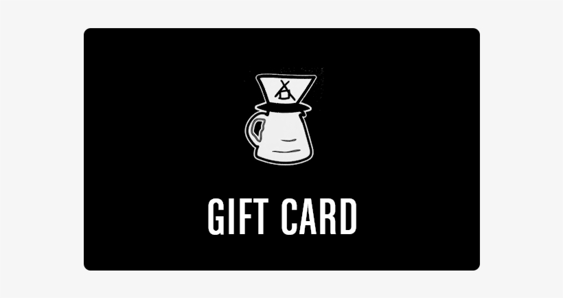 Christmas Gift Card Café - Christmas Day, transparent png