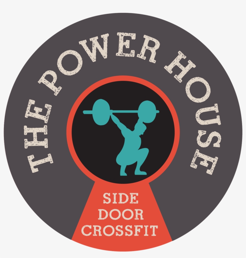 They Are A Family Owned And Family Run Gym Offering - The Power House Mn | St. Louis Park, transparent png
