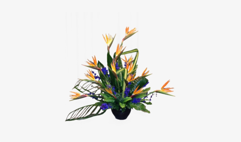 Birds In Blue - Blue, transparent png