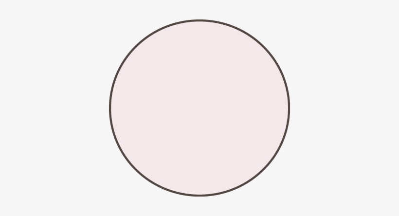 White Lemon Outline, transparent png