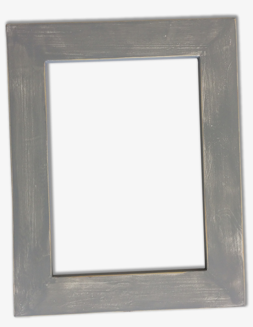 Solid Wood Frame A3 - Oven, transparent png