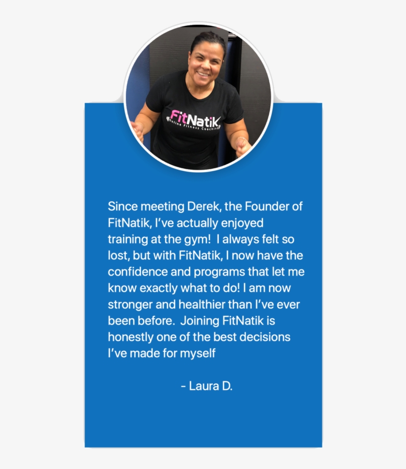 Here's What Other New Members Have Said About Joining - Poster, transparent png