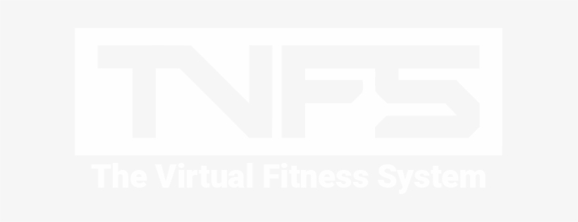 Live & Intense Online Fitness Classes For People Who - Poster, transparent png