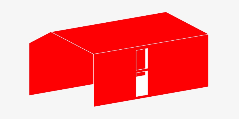 House, transparent png
