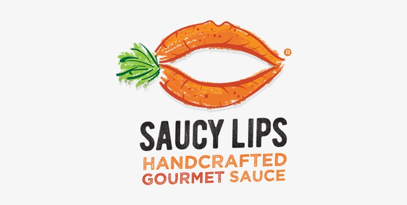 Saucy Lips Foods - Der Untergang - Fliegergeschichten 10 (ungekürzt) Als, transparent png