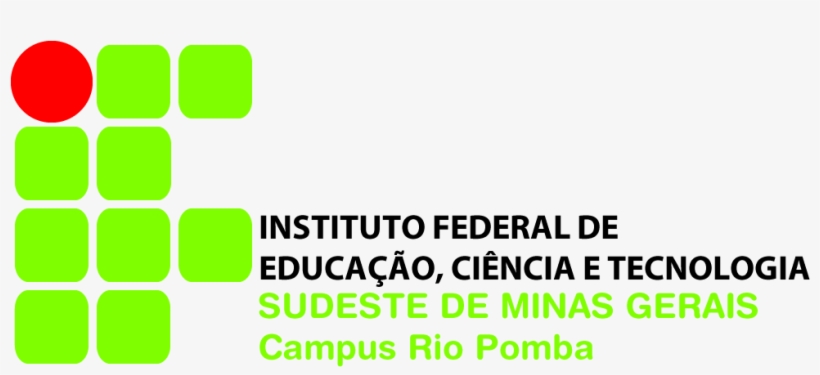Federal Institute Of Rio Grande Do Norte, transparent png