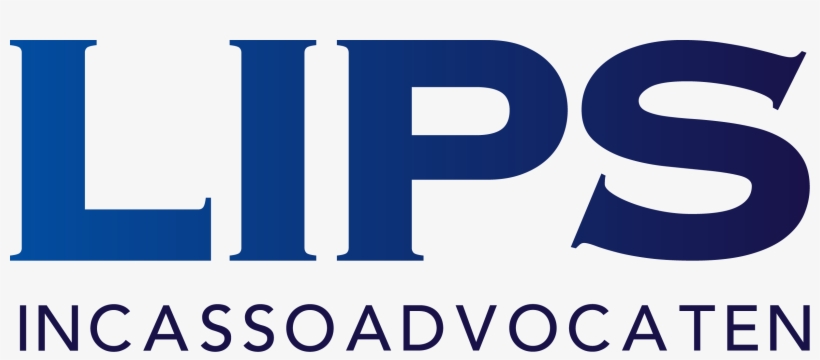 Lips-logo, transparent png