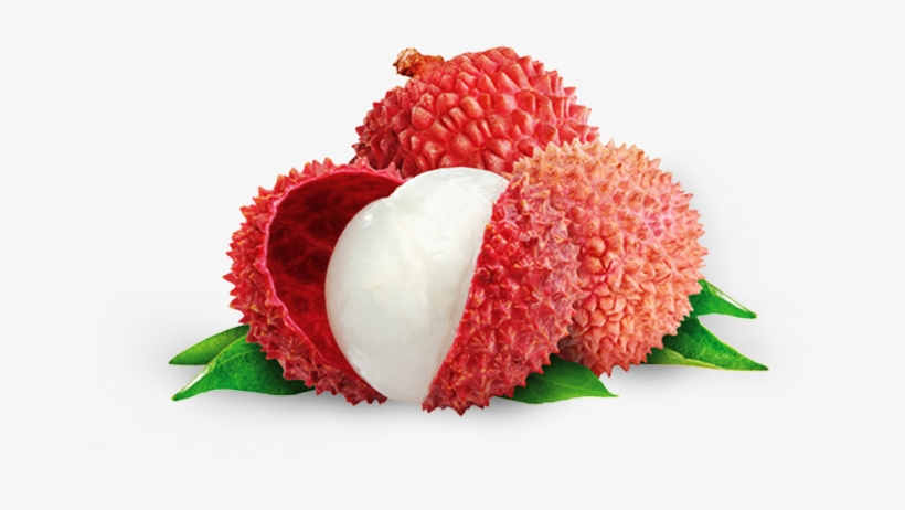 Lichi Png, transparent png