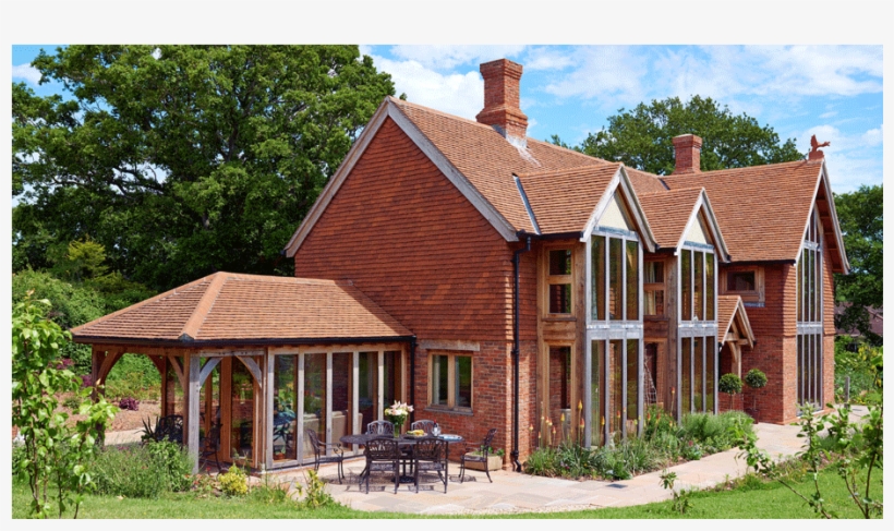 House, transparent png