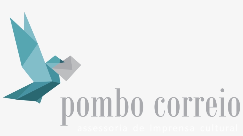 Em Cartaz - Manhuaçu, transparent png