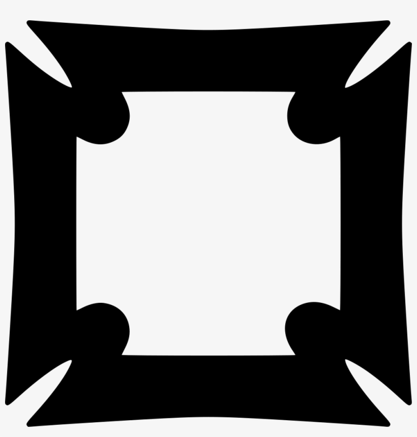 Fihankra Security Compund House Comments - 1 Up 8 Bit, transparent png