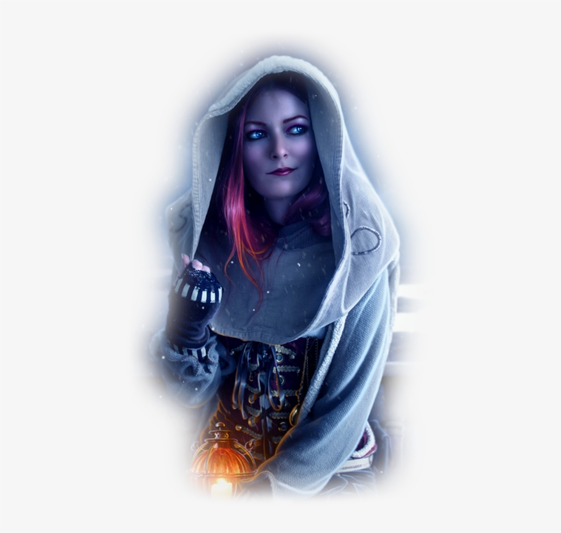 Aê O Pombo Gira,vamos Trabalhar - Imagens De Pomba Gira Png, transparent png