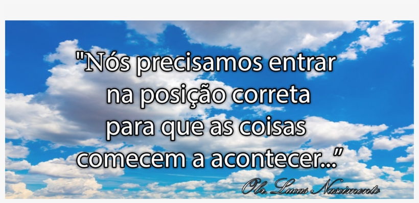 A Sétima Pomba - Facade, transparent png