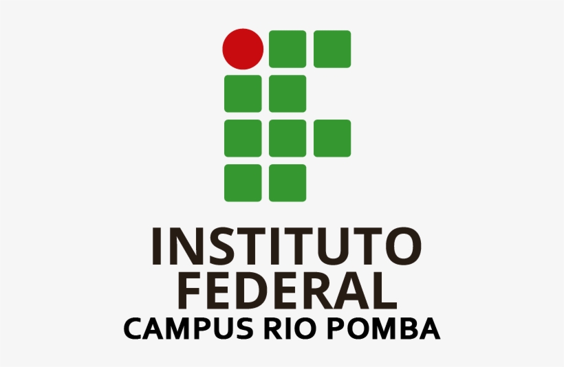 Federal Institute Of Education, Science And Technology, transparent png