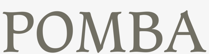 Namika Name, transparent png