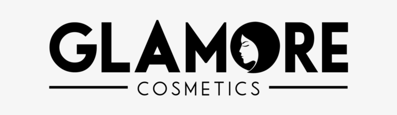 Logo - Signature Healthcare At Home, transparent png