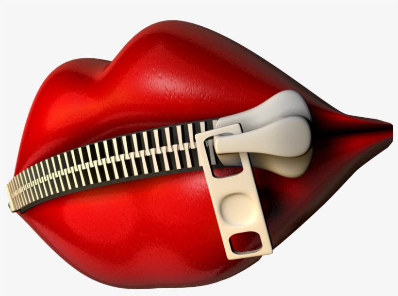 Im Threw Talkin - Cd, transparent png