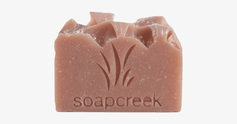 Product - Soap, transparent png
