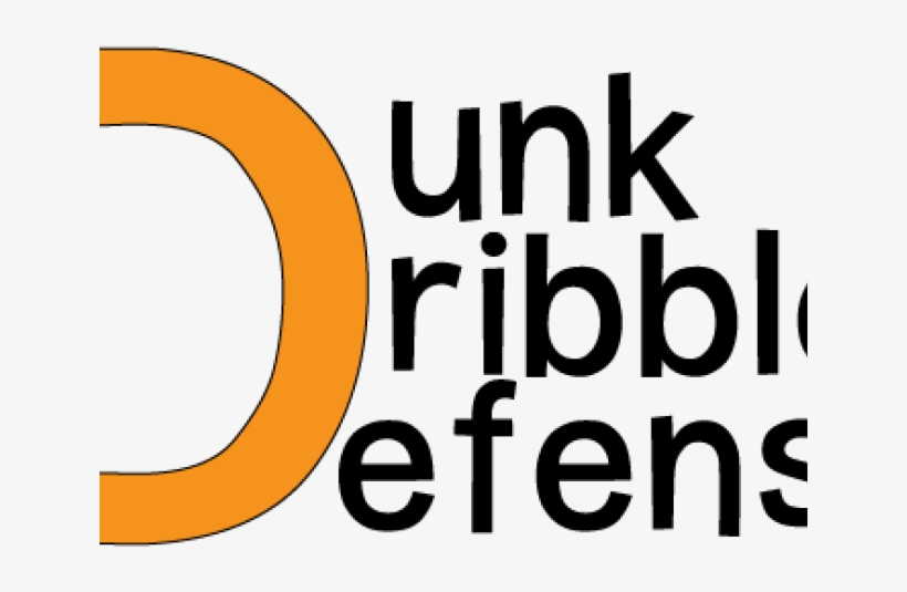 Basketball Frame Cliparts - Sports, transparent png