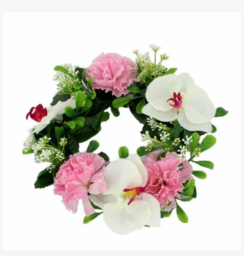 Pink & Ivory - Pink Ivory, transparent png