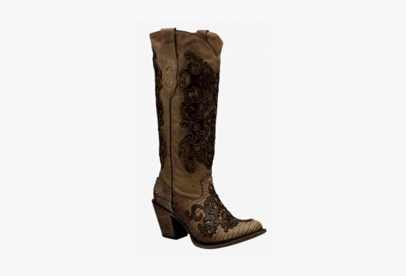 Botas Cuadra Botas Ugg, Botas Vaqueras, Botas Cuadra, - Botas Vaqueras De Mujer, transparent png