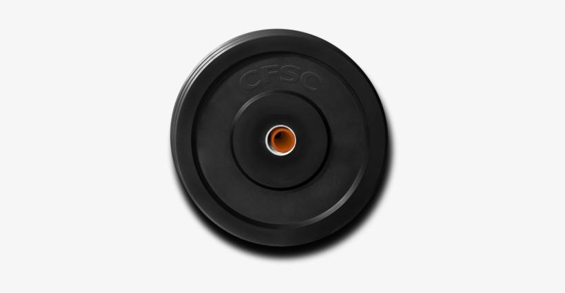 Weight Lifting Plates - Rockford Fosgate Prime R2sd2-12, transparent png